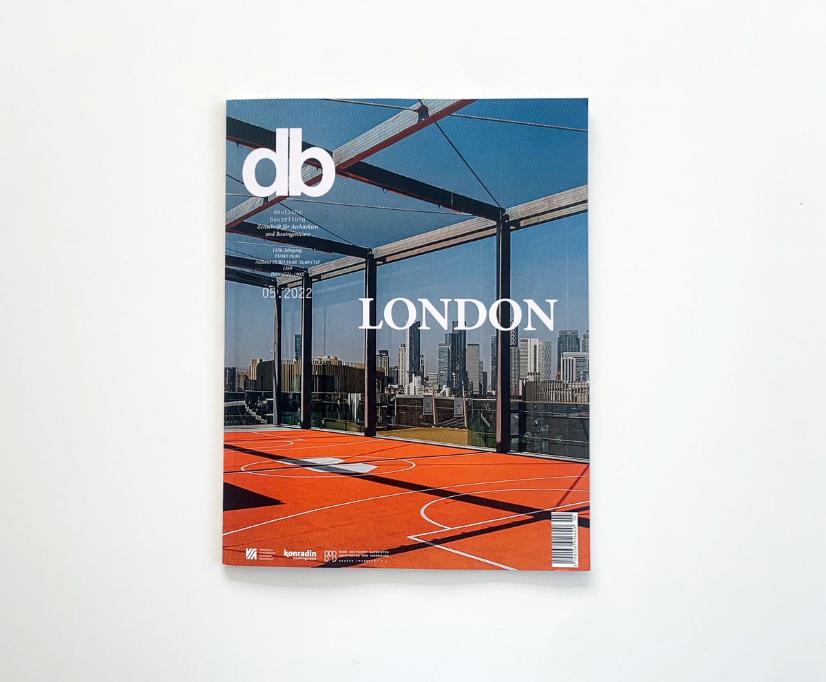 db_cover